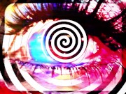 Subliminal Programming Mesmermize Brainwash - Screenshot 13 of 16 - Brainwashing