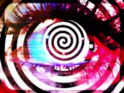 Subliminal Programming Mesmermize Brainwash - Screenshot 14 of 16 - Mind Control