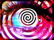 Subliminal Programming Mesmermize Brainwash - Screenshot 15 of 16 - Mesmerize
