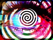 Subliminal Programming Mesmermize Brainwash - Screenshot 16 of 16 - HD