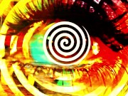 Subliminal Programming Mesmermize Brainwash - Screenshot 3 of 16 - Brainwashing