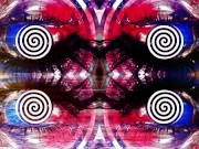 Subliminal Programming Mesmermize Brainwash - Screenshot 4 of 16 - Mind Control