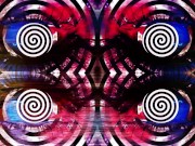 Subliminal Programming Mesmermize Brainwash - Screenshot 5 of 16 - Mesmerize