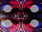 Subliminal Programming Mesmermize Brainwash