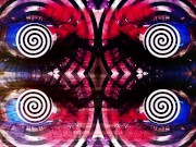 Subliminal Programming Mesmermize Brainwash - Screenshot 7 of 16 - Brainwash