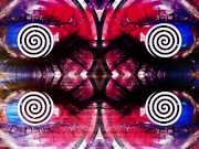 Subliminal Programming Mesmermize Brainwash - Screenshot 8 of 16 - Brainwashing
