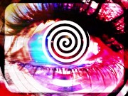 Subliminal Programming Mesmermize Brainwash - Screenshot 9 of 16 - Mind Control