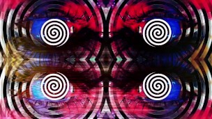Subliminal Programming Mesmermize Brainwash