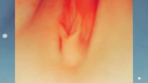 Young tight pussy 