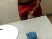 Makin this dick dance (teaser) - Screenshot 15 of 16 - Bbc