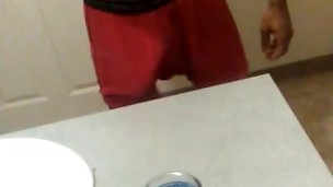 Makin this dick dance (teaser)