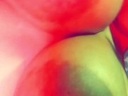 SnapChat: Girl Next Door (role-play) x- @autogaiagraphy 10/16