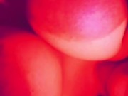 SnapChat: Girl Next Door (role-play) x- @autogaiagraphy 11/16