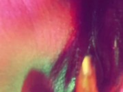 SnapChat: Girl Next Door (role-play) x- @autogaiagraphy 12/16