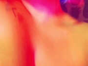 SnapChat: Girl Next Door (role-play) x- @autogaiagraphy 15/16