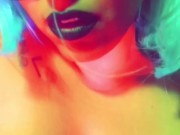 SnapChat: Girl Next Door (role-play) x- @autogaiagraphy