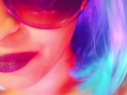 SnapChat: Girl Next Door (role-play) x- @autogaiagraphy 3/16