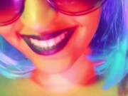 SnapChat: Girl Next Door (role-play) x- @autogaiagraphy 4/16