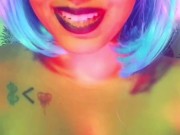 SnapChat: Girl Next Door (role-play) x- @autogaiagraphy 5/16