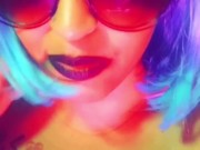 SnapChat: Girl Next Door (role-play) x- @autogaiagraphy 6/16