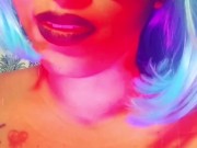 SnapChat: Girl Next Door (role-play) x- @autogaiagraphy 7/16