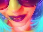 SnapChat: Girl Next Door (role-play) x- @autogaiagraphy 8/16