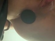 Wet Pussy