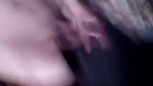 Big dick vato