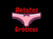 Afeitandole el coño a mi ex mujer - Relatos Eroticos