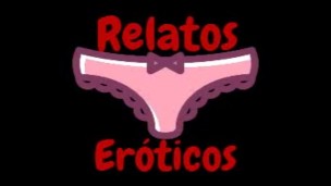 a mi vecina delante de su marido - Relatos Eroticos