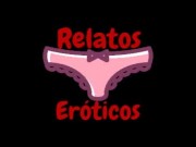 Mañana me voy a follar a tu madre - Relatos Eroticos