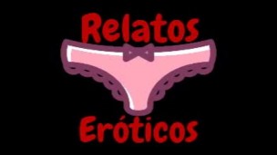 Mi sucia profesora de matematicas - Relatos Eroticos