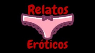  Relatos Eroticos