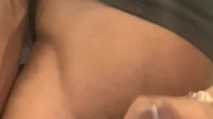 Quick Cumshot