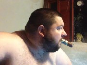 TUBBS in the tubb miniclip