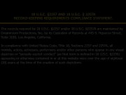 【無】恋オチ ～AV女優に憧れてこの業界にはいりました～ パート1 1/16