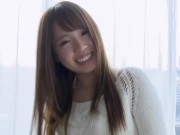 【無】恋オチ ～AV女優に憧れてこの業界にはいりました～ パート1