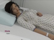 A Step-Mother's Love (OrbOrigin) [Part 5] Part 26 Gameplay By LoveSkySan69 10/16