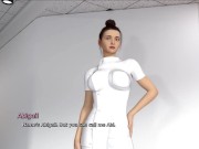 A Step-Mother's Love (OrbOrigin) [Part 5] Part 26 Gameplay By LoveSkySan69 4/16