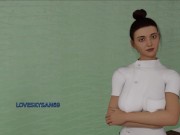 A Step-Mother's Love (OrbOrigin) [Part 5] Part 26 Gameplay By LoveSkySan69 5/16