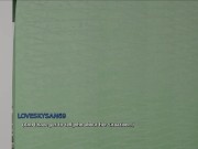 A Step-Mother's Love (OrbOrigin) [Part 5] Part 26 Gameplay By LoveSkySan69 6/16