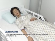 A Step-Mother's Love (OrbOrigin) [Part 5] Part 26 Gameplay By LoveSkySan69 7/16