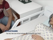 A Step-Mother's Love (OrbOrigin) [Part 5] Part 26 Gameplay By LoveSkySan69 9/16