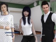 A Step-Mother's Love (OrbOrigin) [Part 5] Part 27 Gameplay By LoveSkySan69 1/16