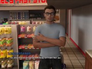 A Step-Mother's Love (OrbOrigin) [Part 5] Part 27 Gameplay By LoveSkySan69 12/16