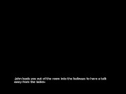 A Step-Mother's Love (OrbOrigin) [Part 5] Part 27 Gameplay By LoveSkySan69 2/16