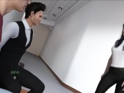 A Step-Mother's Love (OrbOrigin) [Part 5] Part 27 Gameplay By LoveSkySan69