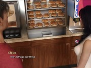 A Step-Mother's Love (OrbOrigin) [Part 5] Part 27 Gameplay By LoveSkySan69 8/16