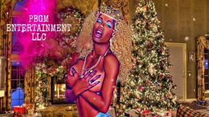 "She-Meat Jerky" 12.13.19 Day 12 Of The 12 Days Till Christmas Preview