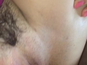 Празднование 1 миллиона просмотров с кремпаем 12/16